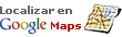 Localizar en Google Maps