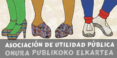 diversidad familiar